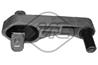 Подушка кпп cit nemo/pgt bipper 1.4hdi 07-