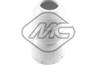 ОТБОЙНИК АМОРТИЗАТОРА AUDI A3 (8P1)  A3 Sportback (8PA)  CADDY III  CADDY III (2KB, 2KJ, 2CB, 2CJ) 