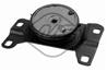 ПОДУШКА ДВИГАТЕЛЯ FORD FOCUS III  KUGA II (DM2) 