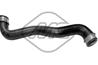 ПАТРУБОК РАДИАТОРА MERCEDES-BENZ  C-CLASS (W204)  C-CLASS T-Model (S204)  E-CLASS (W212) 