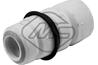 ОТБОЙНИК АМОРТИЗАТОРА CITROEN C4 II (NC_)  DS4 (NX_)  3008 (0U_)  5008 (0U_, 0E_) 