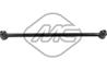 ТЯГА СТАБИЛИЗАТОРА MAZDA 626 V (GF)  626 V Hatchback (GF)  626 V Station Wagon (GW)  PREMACY (CP) 