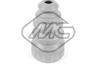 ОТБОЙНИК АМОРТИЗАТОРА AUDI A3 (8P1)  A3 (8P7)  A3 Sportback (8PA)  ALTEA (5P1)  ALTEA XL (5P5, 5P8) 