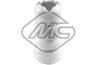 ОТБОЙНИК АМОРТИЗАТОРА AUDI A4 B7 (8ED)  A4 B8 (8K2)  A4 B8 (8K5)  A5 (8F7)  A5 (8T3)  A5 Sportback (