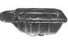МАСЛЯНЫЙ ПОДДОН PGT 206-307 1.4 16V.CIT C2-C4