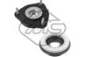К-т подушка аморт frd transit 2.2-3.2 06- пер l/r