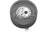 НАТЯЖИТЕЛЬ РЕМНЯ AUDI A3 (8L1)  CORDOBA (6K1, 6K2)  CORDOBA (6L2)  CORDOBA VARIO  CORDOBA Vario (6K5