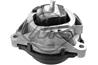 ПОДУШКА ДВИГАТЕЛЯ BMW 1 (F20)  1 (F21)  3 (F30, F80)  3 Touring (F31)  X3 (F25)  X4 (F26) 