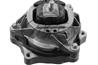 ПОДУШКА ДВИГАТЕЛЯ BMW 1 (F20)  1 (F21)  2 (F22, F87)  2 (F23)  3 (F30, F80)  3 Gran Turismo (F34)  3