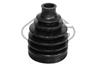 Пыльник шруса o 20-68mm cit c1 1.0
