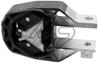 ПОДУШКА ДВИГАТЕЛЯ FORD C-MAX II (DXA/CB7, DXA/CEU)  FOCUS III  FOCUS III Turnier  TOURNEO CONNECT / 