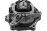 ПОДУШКА ДВИГАТЕЛЯ BMW 1 (F20)  1 (F21)  2 (F22, F87)  2 (F23)  3 (F30, F80)  3 Gran Turismo (F34)  3