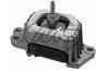 ПОДУШКА ДВИГАТЕЛЯ CITROEN C5 III (RD_)  C5 III (RW_)  C8 (EA_, EB_)  JUMPY II  JUMPY II (VF7)  SCUDO