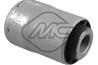 САЙЛЕНТБЛОК ПОДВЕСКИ MAZDA CX-7 (ER) 2007-2009