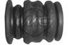 ОТБОЙНИК АМОРТИЗАТОРА VW MULTIVAN T5 (7HM, 7HN, 7HF, 7EF, 7EM, 7EN)  TRANSPORTER T5