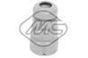 ОТБОЙНИК АМОРТИЗАТОРА AUDI Q5 (8RB)  Q5 (FYB, FYG)  Q7 (4MB, 4MG) 