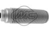 ПЫЛЬНИК АМОРТИЗАТОРА FIAT SEDICI (189_)  SX4 / SX4 CLASSIC (EY, GY)  SX4 S-CROSS (JY) 