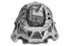 ПОДУШКА ДВИГАТЕЛЯ BMW 1 (F20)  1 (F21)  2 (F22, F87)  2 (F23)  3 (F30, F80)  3 Gran Turismo (F34)  3