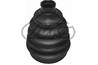 Пыльник шруса o 21-70 mm cit c1 1.4d