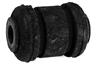 Сайлентблок frd c-max/focus/maz 3/5/vol s40/v50 03