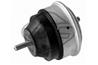 Подушка двиг bmw e39 2.0d 99-03 l