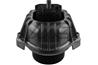 ПОДУШКА ДВИГАТЕЛЯ BMW 1 (E81)  1 (E82)  1 (E87)  1 (E88)  3 (E90)  3 (E92)  3 (E93)  3 Touring (E91)