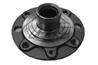 Ступица fiat grande punto/opl corsa d 1.0-1.4 05-