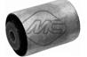 Сайлентблок mer w211/w220 зад балки нижн