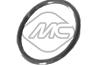 УПЛОТНИТЕЛЬНОЕ КОЛЬЦО Mazda 323