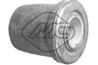 САЙЛЕНТБЛОК FORD RANGER (ER, EQ, R_)  B-SERIE (UN) 