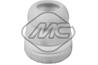 ОТБОЙНИК АМОРТИЗАТОРА MERCEDES-BENZ A-CLASS (W176)  B-CLASS Sports Tourer (W246, W242) 