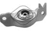ПОДУШКА АМОРТИЗАТОРА OPEL INSIGNIA A (G09)  INSIGNIA A Country Tourer (G09)  INSIGNIA A Sports Toure