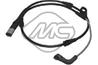 ДАТЧИК ТОРМ BMW X5 E70 02.07-10.08 ПЕР