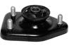 ПОДУШКА АМОРТ BMW X3 2.0/2.5/3.0/2.0D/3.0D 04- ЗАД