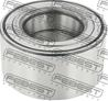 Подшипник ступичный передний 36x66x35