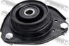 FEBEST TSS-ST195 Опора амортизатора TOYOTA CARINA E 92-07 пер.