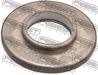 FEBEST MZB-MZ6F Подшипник опоры амортизатора MAZDA 6 02-07 пер.