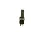 0 986 594 607_датчик ABS передний !\Ford Fiesta/Focus 1.25-1.6i/1.4-1.6TDCi 01>