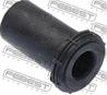 STOPPER  STABILIZER
