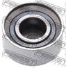 FEBEST 1288-GETZ Ролик ремня ГРМ HYUNDAI ACCENT/ELANTRA 1.5/1.6 16V