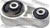 Опора двигателя задняя at mazda cx-9 tb (2007-2013) mzm-cx9rr