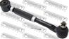 FEBEST 0125-ACA30 Тяга TOYOTA RAV4 05-13 зад.подв.