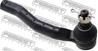 Наконечник toy yaris ksp90/nlp90/nsp90/scp90/ncp90/zsp90 2005-2011 l