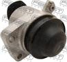 FEBEST MZM-CX7RH Опора двигателя MAZDA CX-7 06-12 прав.