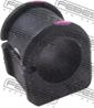 FEBEST MZSB-MZ5F Втулка стабилизатора MAZDA 3 03-08 пер.подв.