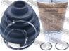 К-кт пыльник шруса внутр toy camry acv40/gsv40 06-11
