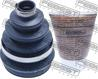 Комплект пыльника шруса toyota camry acv3/mcv3 2001-2006 (83.5x119x27)