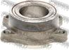 FEBEST 0282-FX35R Ступица с подшипником INFINITI FX45/35 02-08 зад.