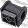 TO Auris/Hybrid (UKP) ADE15/NDE150/NRE150/ZRE15/ZZE150/ZWE150 07-12::::