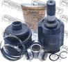 ШРУС KIA SPORTAGE 2004-2010